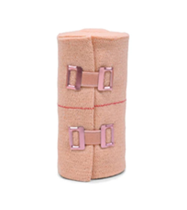 Bandage
