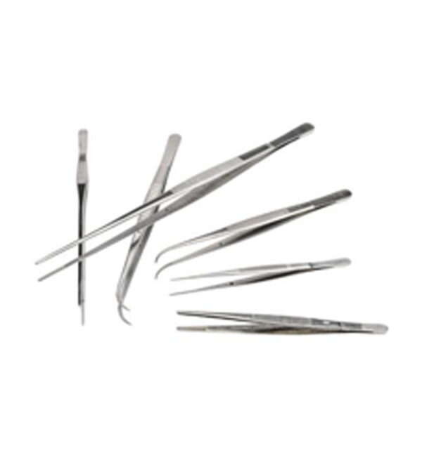 Forceps