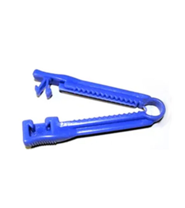 Umbilical Cord Clamp