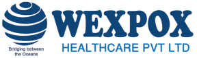 wexpox-logo